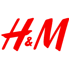 H&M Promo Code | 20% OFF | US 