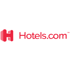 Hotels.com Promo Code | 80% OFF | Malaysia | February 2023