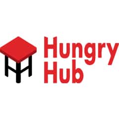 hungry-hub