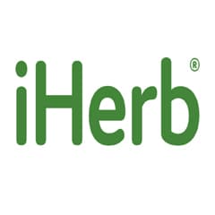 iHerb Promo Code | 10% OFF | US | March 2023