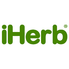Short Story: The Truth About iherb promo code sep 2020