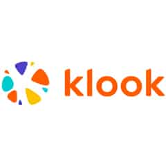 Klook Promo Code | P5,000 OFF | PH | June 2023
