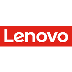 Lenovo Hong Kong Promo Code, Discount Code & Coupon Code Hong Kong August 2022