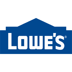 Lowe's Promo Code - 20% OFF On Home Products