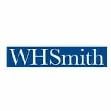 whsmith-image