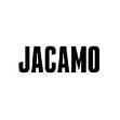 jacamo-image