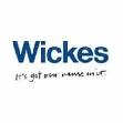 wickes-image