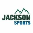 jackson-sport-image