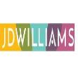 jd-williams-image