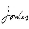joules-clothing-image