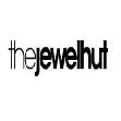 the-jewel-hut-image