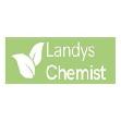 landys-chemist-image