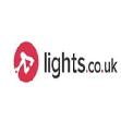 lights.co.uk-image