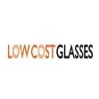 low-cost-glasses-image