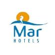 mar-hotels-image