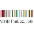 miniinthebox.com-image