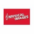 musical-images-image