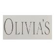 olivias-image