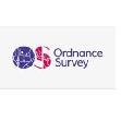 ordnance-survey-image