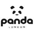 panda-image