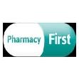 pharmacy-first-image
