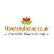 flowerbulbsInc.co.uk-image