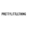 pretty-little-thing-image