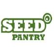 seed-pantry