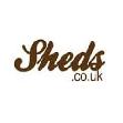 sheds.co.uk