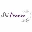 ski-france-image