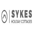 sykes-cottages-image