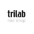 trilab-hair-shop-image