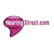 hearing-direct-image