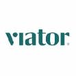 viator-image