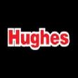 hughes-image