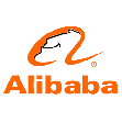 alibaba-image