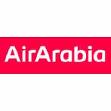air-arabia-image