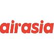 airasia-image