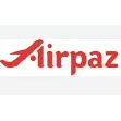 airpaz-image