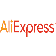 aliexpress-image