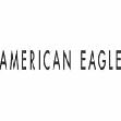 american-eagle-image