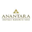 anantara-resorts-image