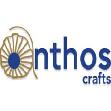anthos-crafts-image