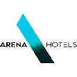 arena-hotels-image