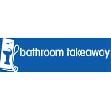 bathroom-takeaway-image