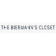 biermanns-closet-image