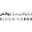 bloomingbox-image