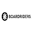 boardriders-image