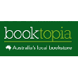 booktopia-image