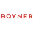 boyner-image